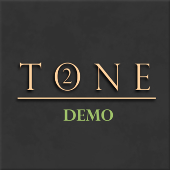 Second Life Marketplace - ALL DEMOS TONE 2 - UBU NUDE DREAM COLLECTION
